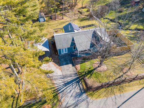 208 Pine St SE, Floyd, VA 24091 photo 93