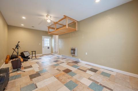 208 Pine St SE, Floyd, VA 24091 photo 38