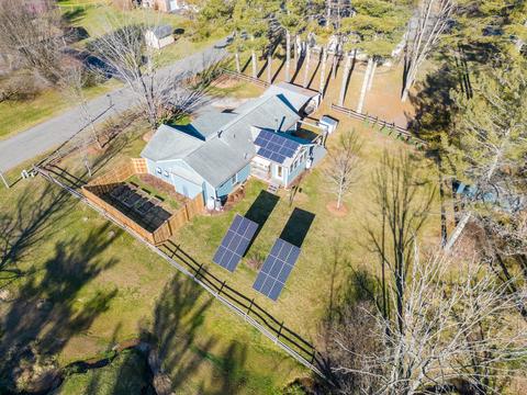 208 Pine St SE, Floyd, VA 24091 photo 87