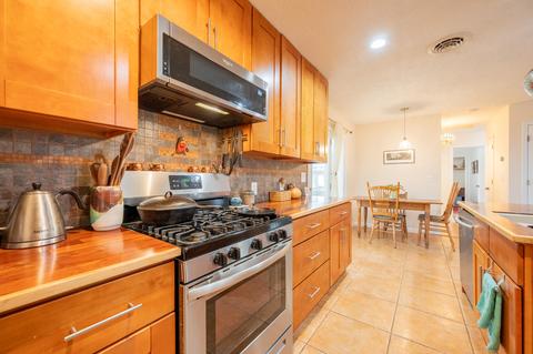 208 Pine St SE, Floyd, VA 24091 photo 20