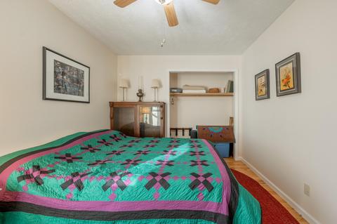 208 Pine St SE, Floyd, VA 24091 photo 42