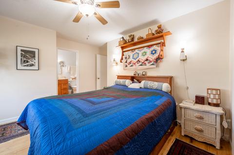 208 Pine St SE, Floyd, VA 24091 photo 52