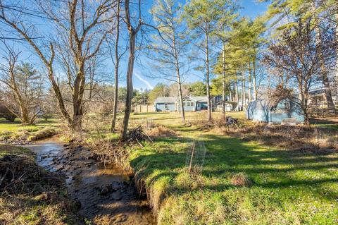 208 Pine St SE, Floyd, VA 24091 photo 83