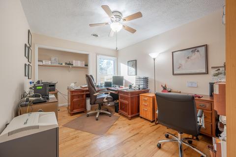 208 Pine St SE, Floyd, VA 24091 photo 44