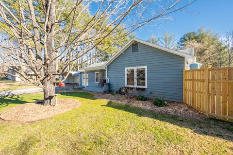 208 Pine St SE, Floyd, VA 24091 photo 64