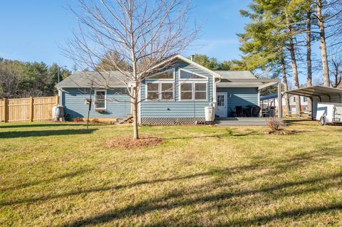 208 Pine St SE, Floyd, VA 24091 photo 75