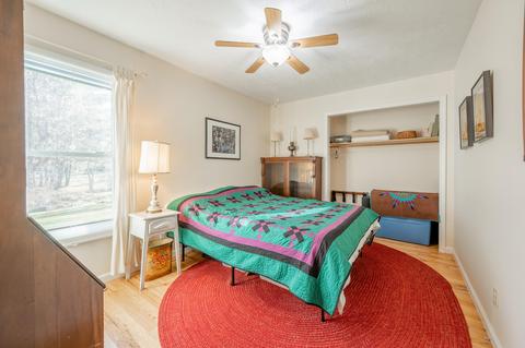 208 Pine St SE, Floyd, VA 24091 photo 41