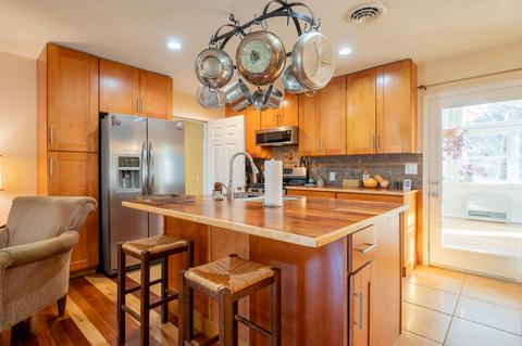 208 Pine St SE, Floyd, VA 24091 photo 23