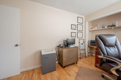208 Pine St SE, Floyd, VA 24091 photo 47