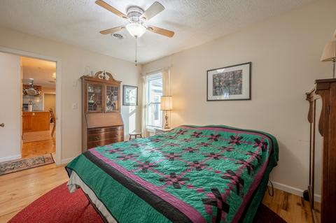 208 Pine St SE, Floyd, VA 24091 photo 43
