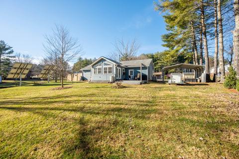 208 Pine St SE, Floyd, VA 24091 photo 76