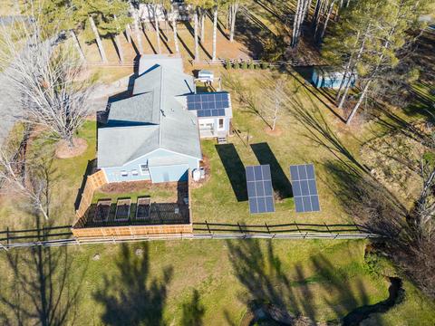 208 Pine St SE, Floyd, VA 24091 photo 7