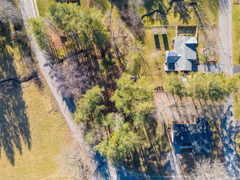 208 Pine St SE, Floyd, VA 24091 photo 91