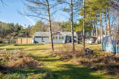 208 Pine St SE, Floyd, VA 24091 photo 82