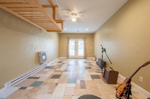 208 Pine St SE, Floyd, VA 24091 photo 37