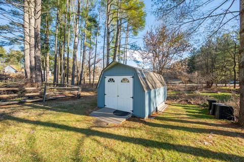 208 Pine St SE, Floyd, VA 24091 photo 77
