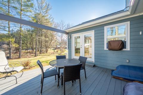 208 Pine St SE, Floyd, VA 24091 photo 33