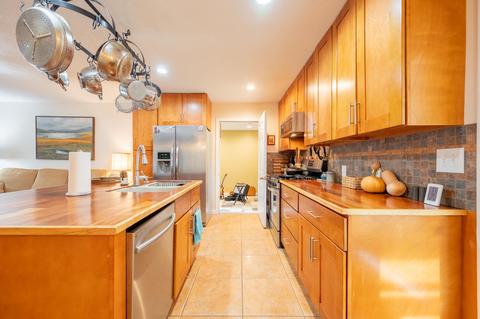 208 Pine St SE, Floyd, VA 24091 photo 35