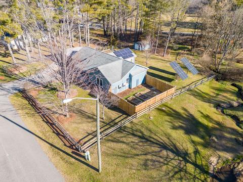 208 Pine St SE, Floyd, VA 24091 photo 94