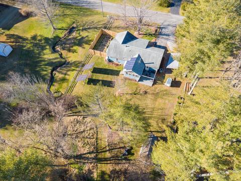 208 Pine St SE, Floyd, VA 24091 photo 92