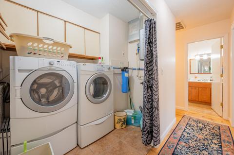208 Pine St SE, Floyd, VA 24091 photo 49
