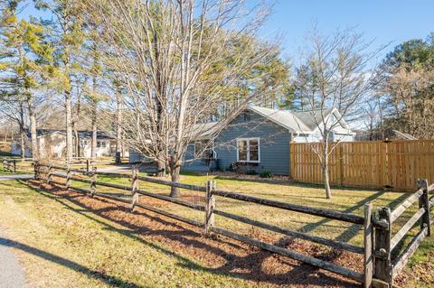 208 Pine St SE, Floyd, VA 24091 photo 61