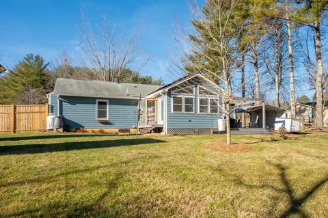 208 Pine St SE, Floyd, VA 24091 photo 74