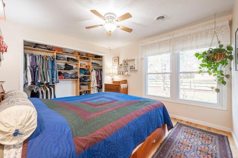 208 Pine St SE, Floyd, VA 24091 photo 50