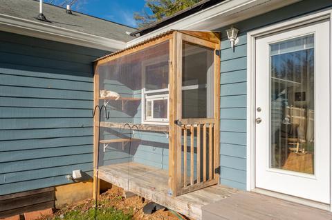 208 Pine St SE, Floyd, VA 24091 photo 69