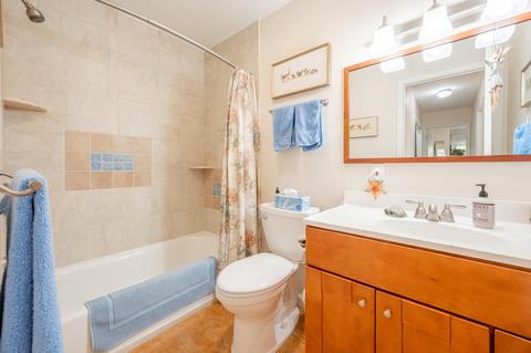 208 Pine St SE, Floyd, VA 24091 photo 40
