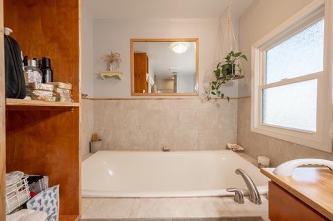 208 Pine St SE, Floyd, VA 24091 photo 58