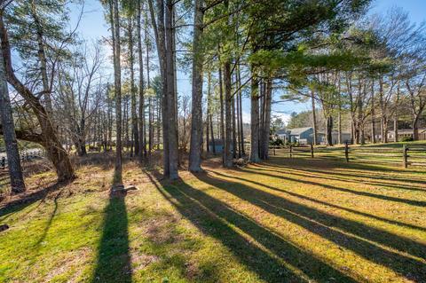 208 Pine St SE, Floyd, VA 24091 photo 81