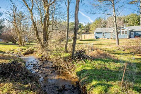 208 Pine St SE, Floyd, VA 24091 photo 84