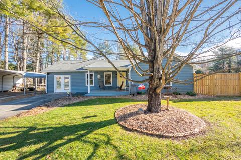 208 Pine St SE, Floyd, VA 24091 photo 63