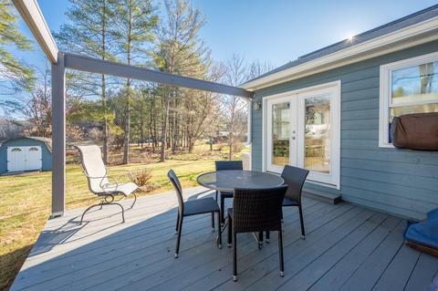 208 Pine St SE, Floyd, VA 24091 photo 34