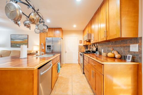 208 Pine St SE, Floyd, VA 24091 photo 21