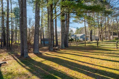 208 Pine St SE, Floyd, VA 24091 photo 80