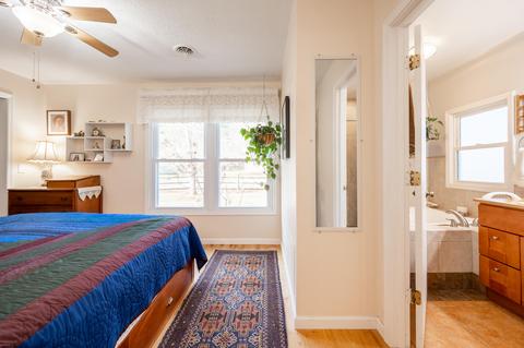 208 Pine St SE, Floyd, VA 24091 photo 51