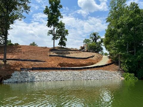Lot 2 Morewood Rd, Hardy, VA 24101