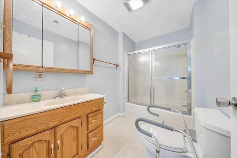 502 Gala Loop Rd, Eagle Rock, VA 24085 photo 24