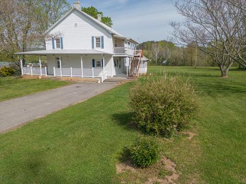 502 Gala Loop Rd, Eagle Rock, VA 24085 photo 5