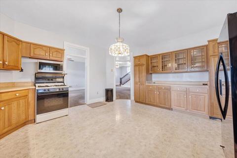 502 Gala Loop Rd, Eagle Rock, VA 24085 photo 14