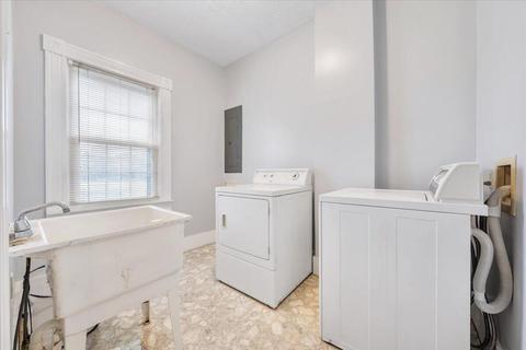 502 Gala Loop Rd, Eagle Rock, VA 24085 photo 19