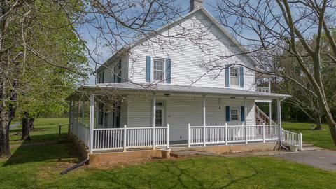502 Gala Loop Rd, Eagle Rock, VA 24085 photo 45