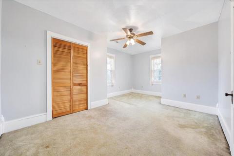 502 Gala Loop Rd, Eagle Rock, VA 24085 photo 20
