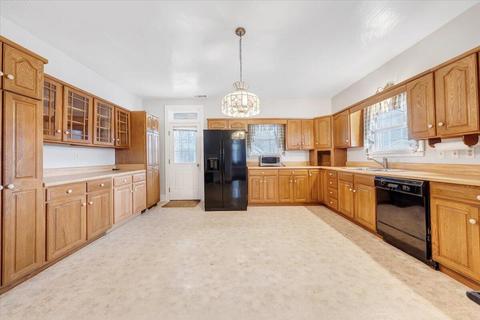 502 Gala Loop Rd, Eagle Rock, VA 24085 photo 13