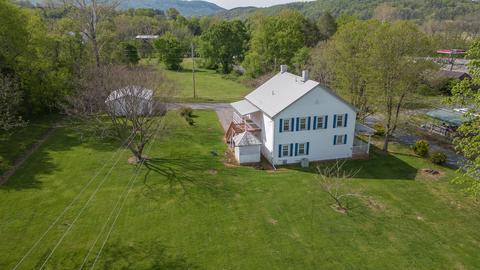 502 Gala Loop Rd, Eagle Rock, VA 24085 photo 9