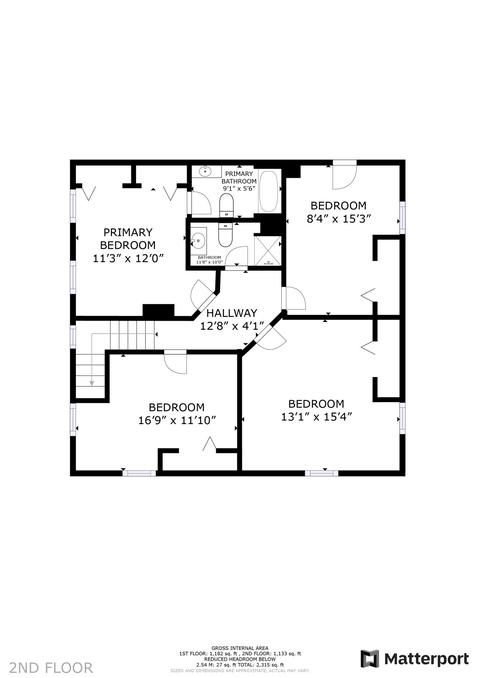 502 Gala Loop Rd, Eagle Rock, VA 24085 photo 33