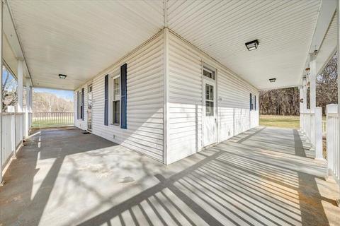 502 Gala Loop Rd, Eagle Rock, VA 24085 photo 26