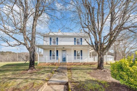 502 Gala Loop Rd, Eagle Rock, VA 24085 photo 25